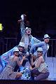 T-20170114-194138_IMG_2253-6 aa